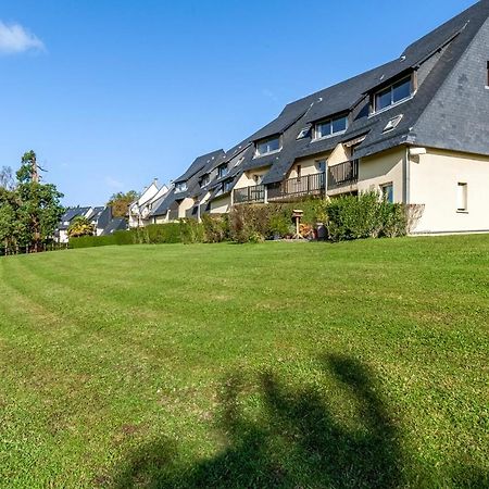 הולגאט Appartement Vallon - Welkeys מראה חיצוני תמונה